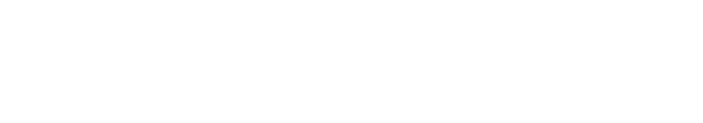 050-1748-0780