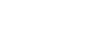 <span style="font-family: 'Arial Black';"> Planner </span>