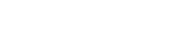 <span style="font-family: 'Arial Black';">Service</span>